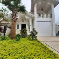 250مترویلاباغ-پیلوت-جنگلی-فول-فرنیش-شهرک-نگهبانی