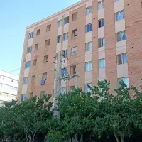 گلایول /فاز۵ /فول امکانات /طبقه ۶/انباری