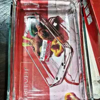 ظروف (چینی وپیرکس)نو وآک ودرحد نو|ظروف سرو و پذیرایی|شوشتر, |دیوار