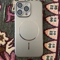 ایفون ۱۳پرو