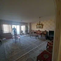 ۱۲۴ متری شهرک امید|فروش آپارتمان|تهران, شهرک امید|دیوار