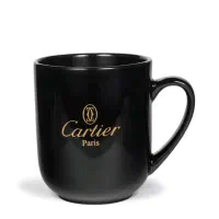 لیوان،ماگ تبلیغاتی،فنجان،شات،هدایای تبلیغاتی