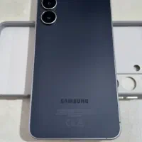 S25 FE|موبایل|کرمانشاه, |دیوار
