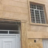 سنگ کار ی وکاشی سرامیک کاری کف بدنه دوغابی چسبی|خدمات پیشه و مهارت|ایذه, |دیوار