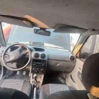 پراید ۱۳۲ مدل ۹۰|خودرو سواری و وانت|گرگان, |دیوار