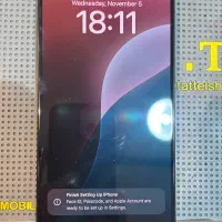 15پرومکس با یک هفته مهلت تست|موبایل|اندیشه, اندیشه فاز ۱|دیوار