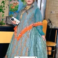 کرایه بروزترین لباس محلی|لباس|اصفهان, بهارستان|دیوار