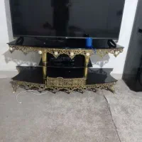 میزتلویزیون