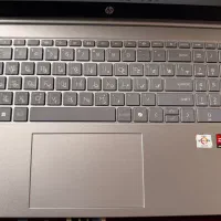 لپ تاپ Hp FC0171|رایانه همراه|تهران, یاخجی آباد|دیوار