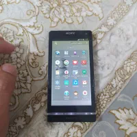فروش گوشی سونی