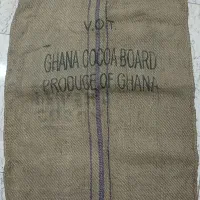 کیسه گونی نخی