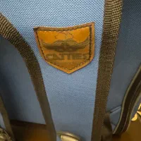 کیف حمل سگ|لوازم جانبی حیوانات|تهران, جوادیه تهرانپارس|دیوار