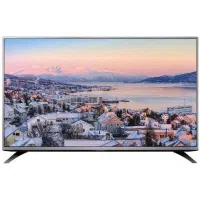 فروش قطعات داخلی تلوزیون LG