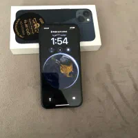 ایفون 13 نرمال