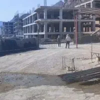 فروش امتیاز طاق گستران