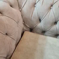 مبل ۷ نفره|مبلمان خانگی و میز عسلی|پیشوا, |دیوار