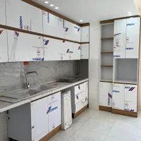 فروش آپارتمان ۱۰۰ متری ۲ خوابه در پل عراق|فروش آپارتمان|رشت, دباغیان|دیوار