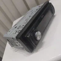 پخش خودرو مارشال کفپوش سه بعدی