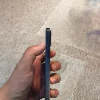 اپل iPhone 13 با حافظهٔ ۱۲۸ گیگابایت|موبایل|تهران, امیریه|دیوار