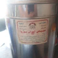 لوازم آشپز خانه|ظروف سرو و پذیرایی|کرج, شهرک اوج|دیوار
