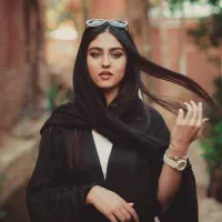 استخدام مدل لباس خانم