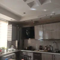 آپارتمان اجاره ای حاشیه پروین|اجارهٔ آپارتمان|تربتحیدریه, نواب صفوی|دیوار