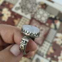 انگشتر در حمیدیه|جواهرات|حمیدیه, |دیوار