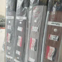 تشک اصل رویال
