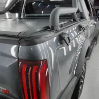 KMC T9 1403|خودرو سواری و وانت|تهران, شهرک استقلال|دیوار