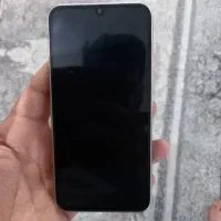 گوشی a34 فایوجی سالم ...|موبایل|زابل, |دیوار