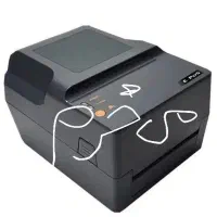 لیبل زن لیبل پرینتر بارکد زن لیبل برچسب