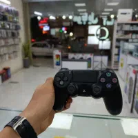 کنسول بازی|کنسول، بازی ویدئویی و آنلاین|جهرم, |دیوار