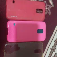 گارد سامسونگ