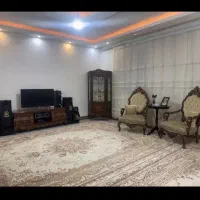 ویلایی طبقه دوم کوی ارتش|اجارهٔ خانه و ویلا|خرم‌آباد, |دیوار