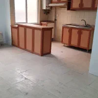 ۴۵ متر تک واحدی با پارکینگ خوش نقشه