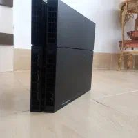 Ps4 Fat 500gb|کنسول، بازی ویدئویی و آنلاین|مراغه, |دیوار