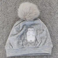 لباس بچگانه|کفش و لباس بچه|همدان, |دیوار