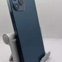 12pro بدون خط و خش