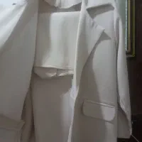 کت شیک با بهترین کیفیت و قیمت