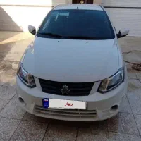 ساینا مدل 1400 سیمی