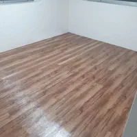 نصب کفپوش و چمن مصنوعی|خدمات پیشه و مهارت|رشت, منظریه|دیوار