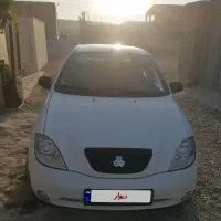 تیبا 1400 فول