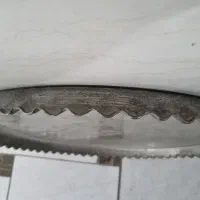 بزرگترین مجمعه مسی قدیمی وزن ۶کیلوقطر۷۵|کلکسیون اشیاء عتیقه|زنجان, |دیوار