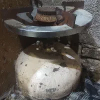 پکنیک دوعدد