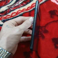 پوکو x|موبایل|نورآباد, |دیوار