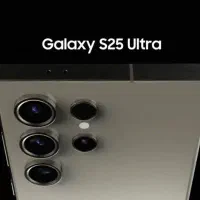 S25اولترا