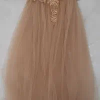 پیراهن زنانه مجلسی|لباس|سهند, |دیوار