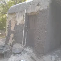 بنایی وجابجایی حمل حتی بیرون از شهر