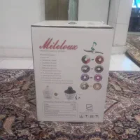 خرد کن نو اکبند