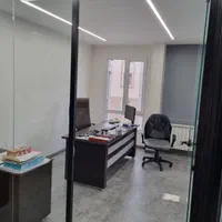 ۶۰ متر.اداری.بر اصلی ستارخان|فروش دفتر کار، اتاق اداری، مطب|تهران, تهران‌ویلا|دیوار